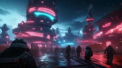 必看！2025年9月1日秦时明月礼包码福利满满